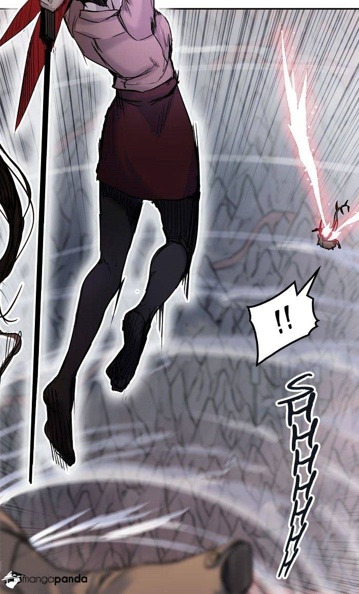 Tower of God Chapter 330 image 103